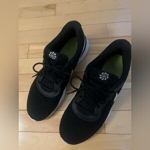 Nike Sneakers Size 12